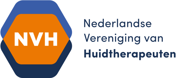 nederlandse vereniging van huidtherapeuten